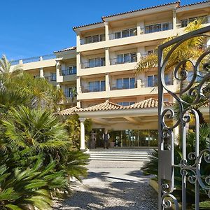 Ria Park Hotel & Spa